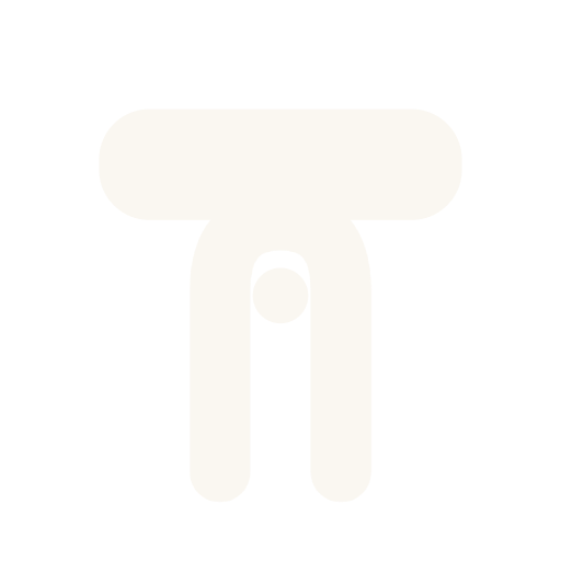 Temira app icon